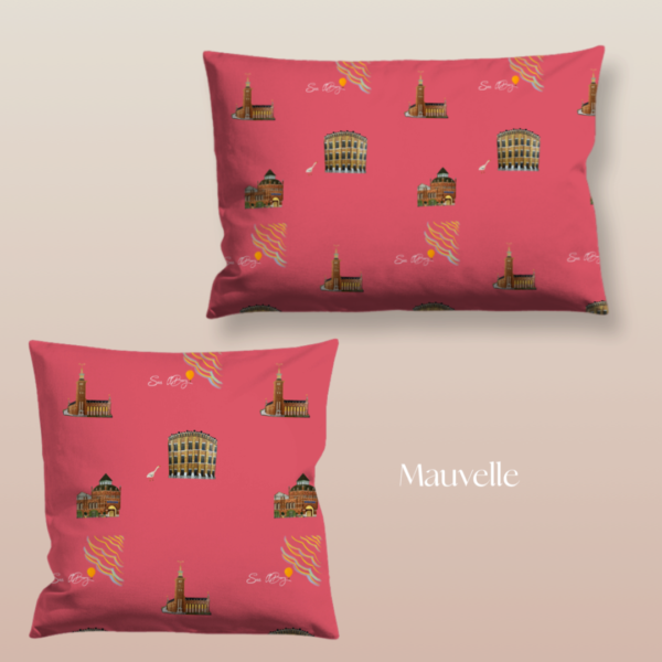 Signe Spring Edition 60x40